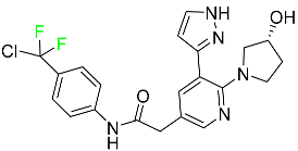 Pharmaceuticals 16 01162 i105
