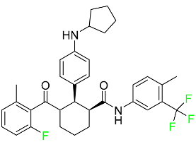 Pharmaceuticals 16 01162 i107