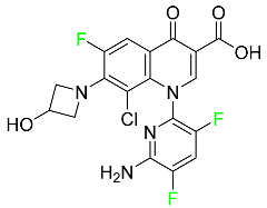 Pharmaceuticals 16 01162 i108
