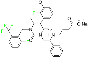 Pharmaceuticals 16 01162 i109