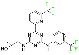 Pharmaceuticals 16 01162 i110