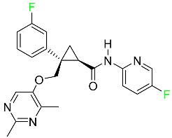 Pharmaceuticals 16 01162 i112