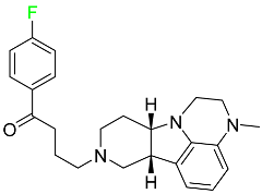 Pharmaceuticals 16 01162 i113