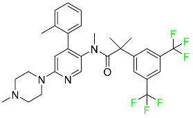 Pharmaceuticals 16 01162 i115