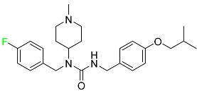 Pharmaceuticals 16 01162 i116