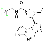 Pharmaceuticals 16 01162 i119