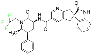 Pharmaceuticals 16 01162 i120