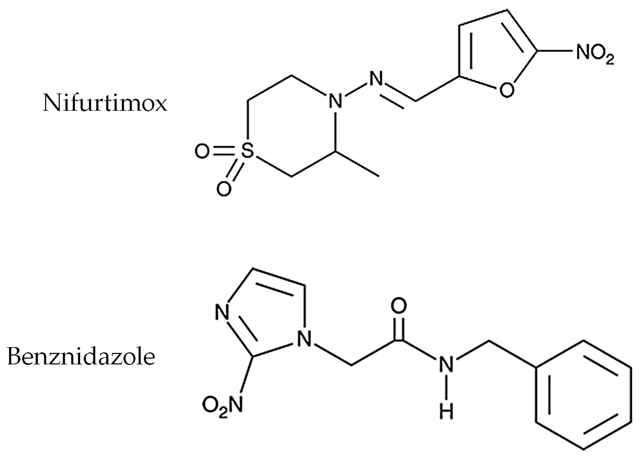 Pharmaceuticals 16 01163 g001