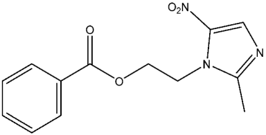 Pharmaceuticals 16 01168 i001