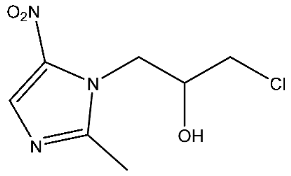 Pharmaceuticals 16 01168 i003