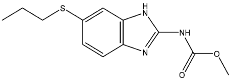 Pharmaceuticals 16 01168 i005