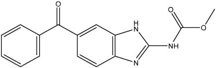Pharmaceuticals 16 01168 i006