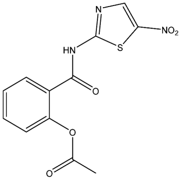 Pharmaceuticals 16 01168 i008