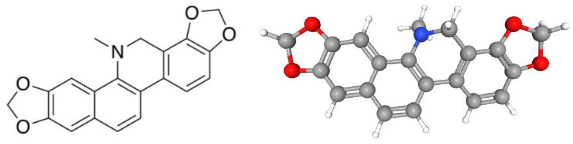 Pharmaceuticals 16 01175 g001