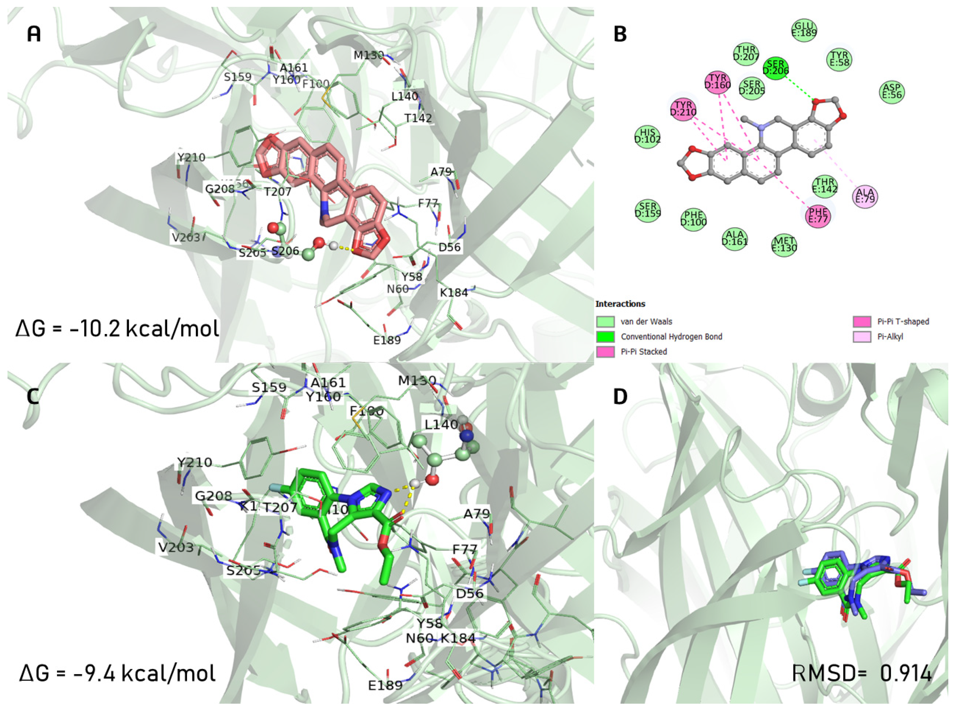Pharmaceuticals 16 01175 g008
