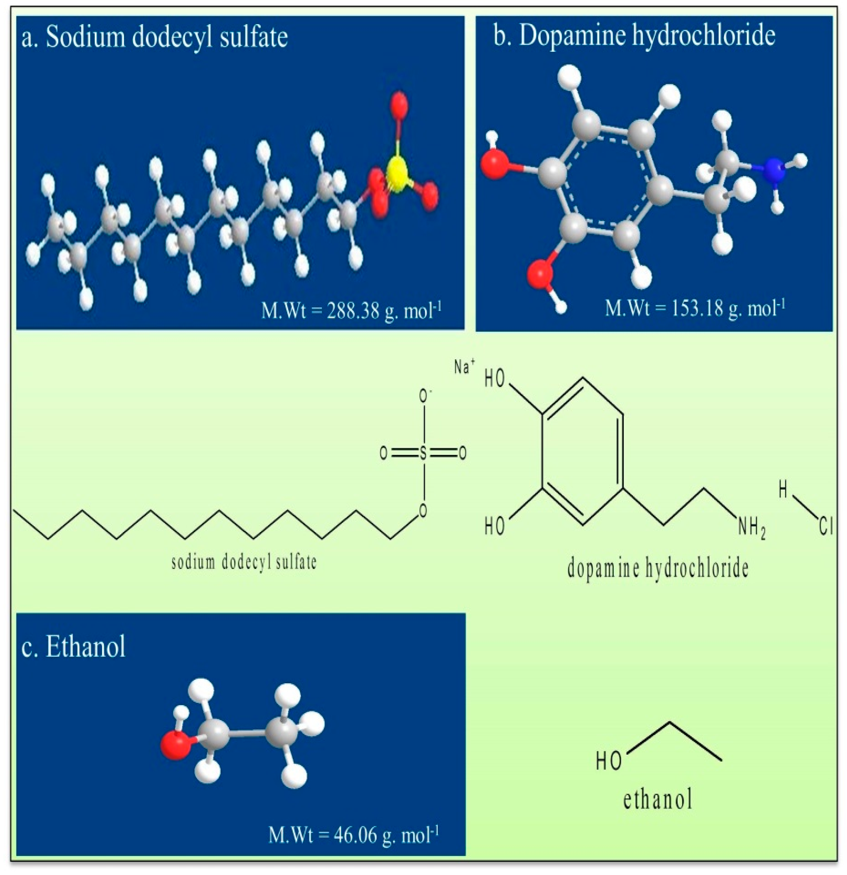 Pharmaceuticals 16 01187 g005