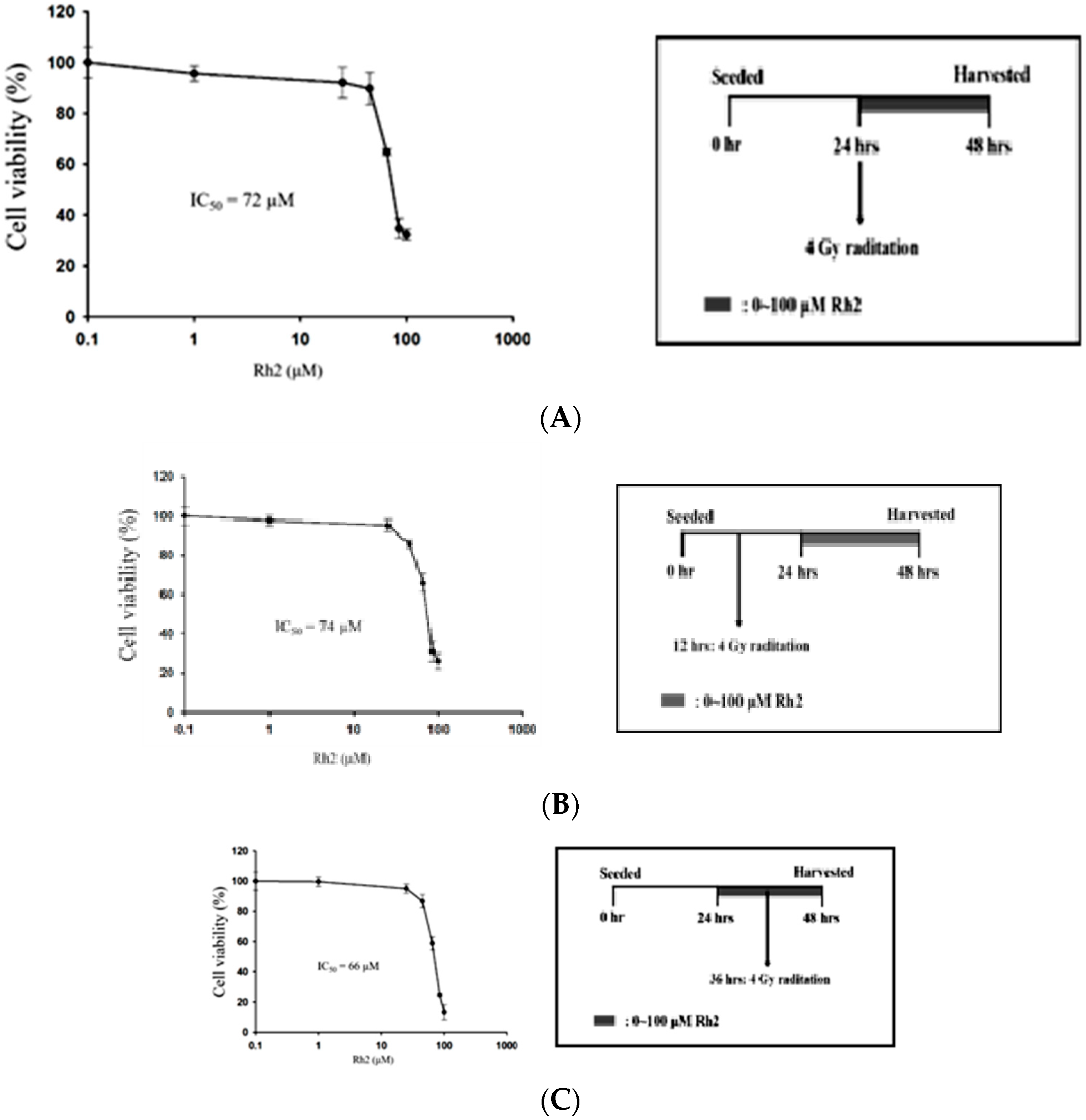 Pharmaceuticals 16 01188 g003