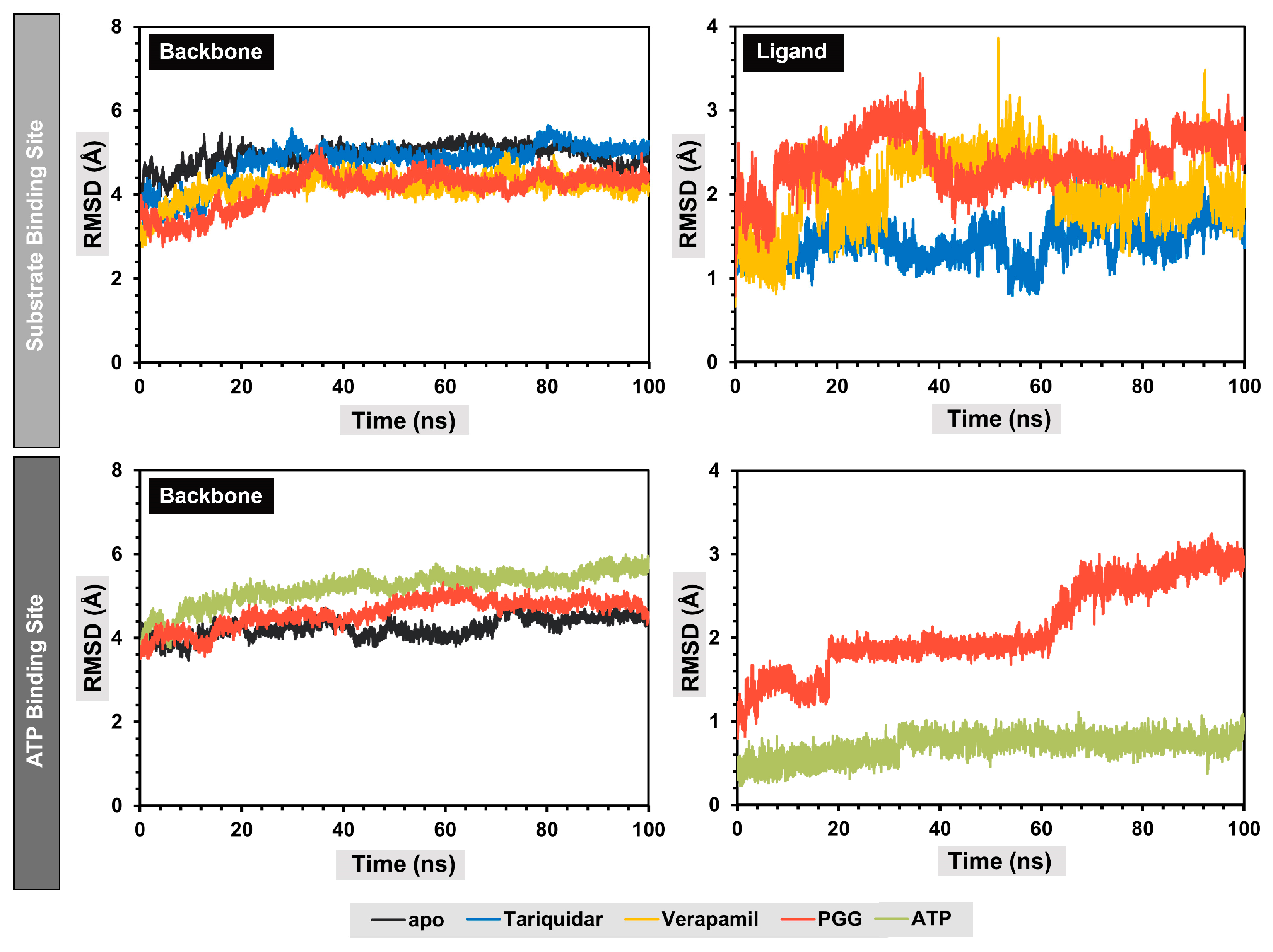 Pharmaceuticals 16 01192 g006