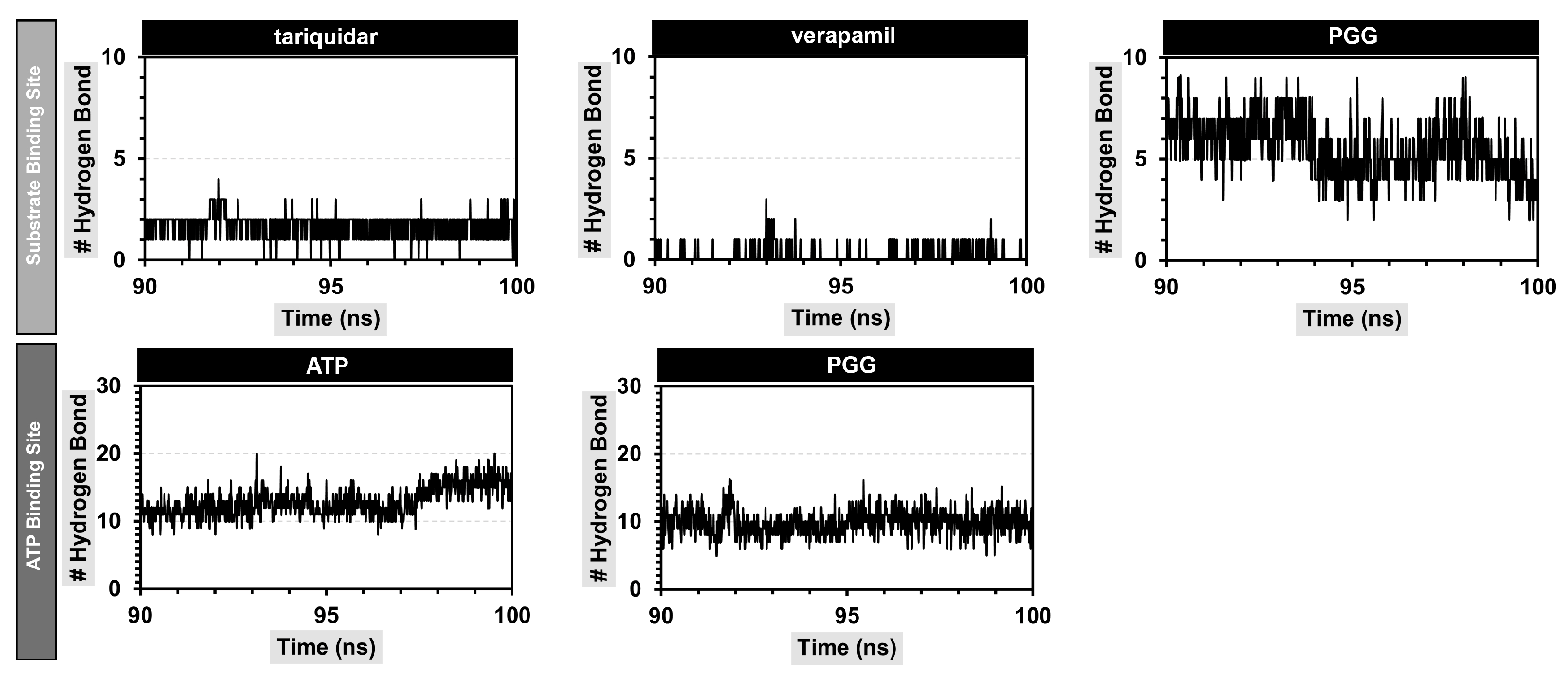Pharmaceuticals 16 01192 g008