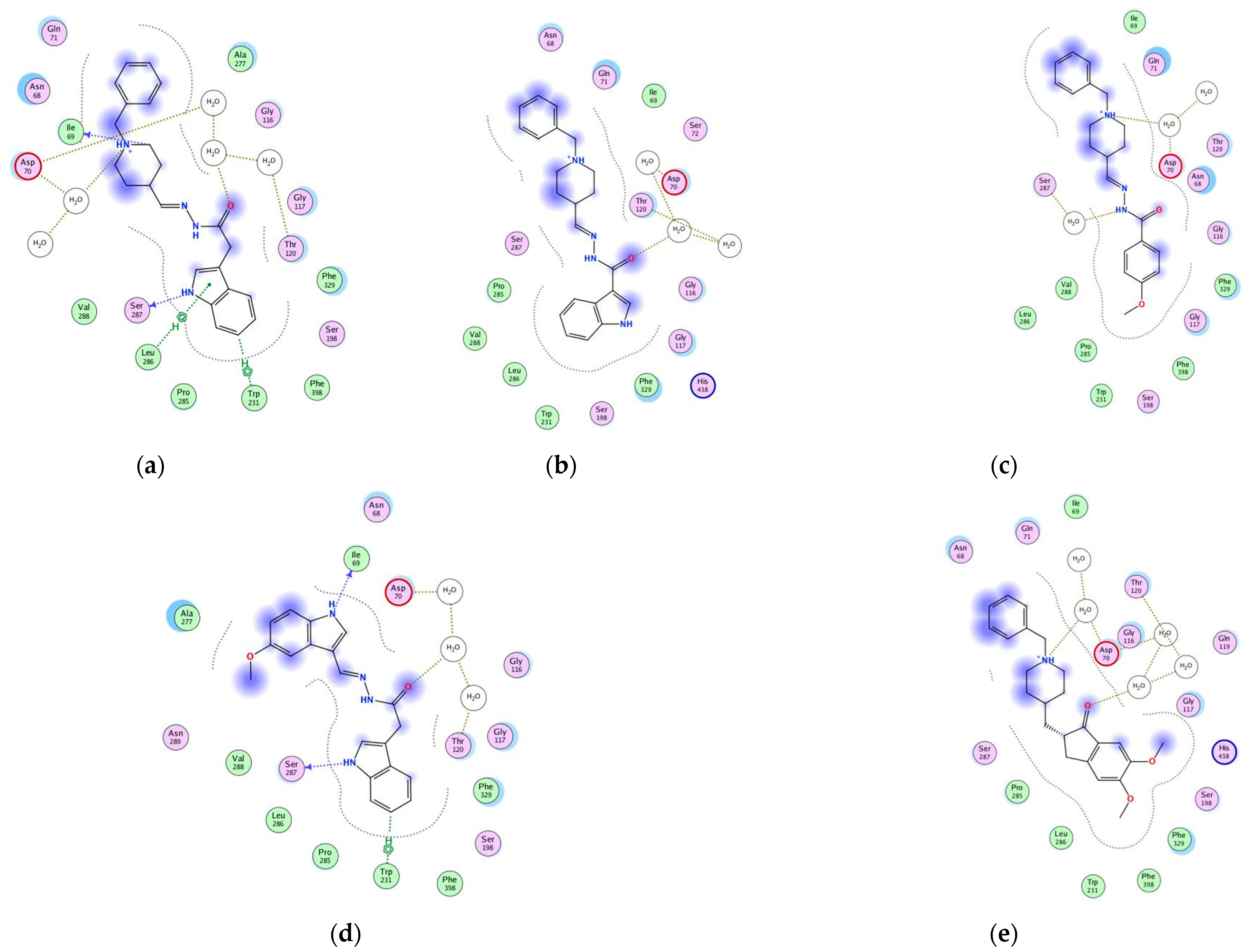 Pharmaceuticals 16 01194 g007 Pharmaceuticals 16 01194 g007