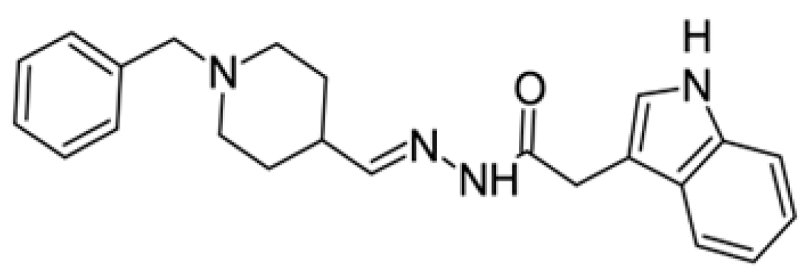 Pharmaceuticals 16 01194 i001 Pharmaceuticals 16 01194 i001