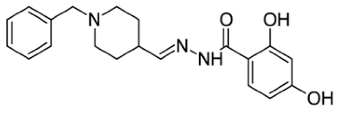 Pharmaceuticals 16 01194 i002 Pharmaceuticals 16 01194 i002