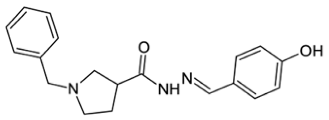 Pharmaceuticals 16 01194 i005 Pharmaceuticals 16 01194 i005