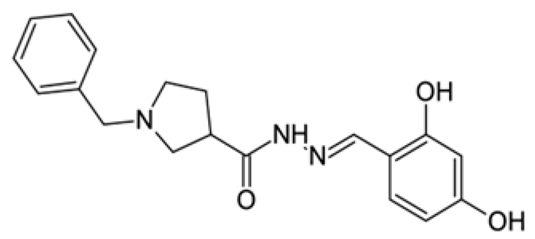 Pharmaceuticals 16 01194 i006 Pharmaceuticals 16 01194 i006