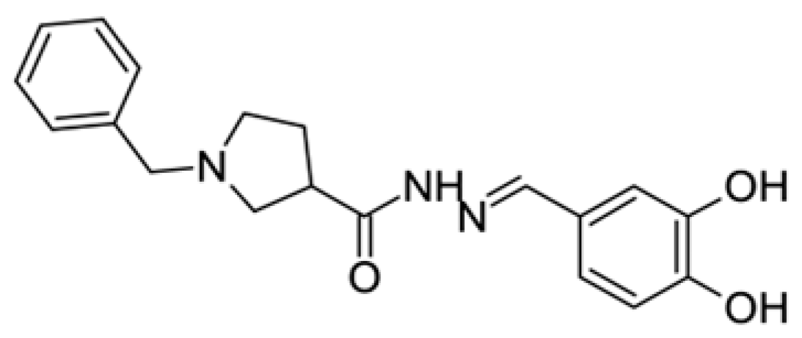 Pharmaceuticals 16 01194 i007 Pharmaceuticals 16 01194 i007