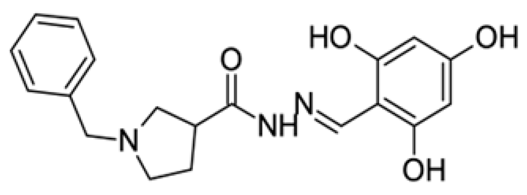 Pharmaceuticals 16 01194 i008 Pharmaceuticals 16 01194 i008