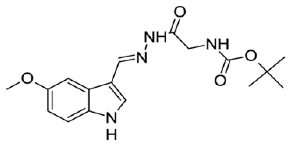 Pharmaceuticals 16 01194 i010 Pharmaceuticals 16 01194 i010