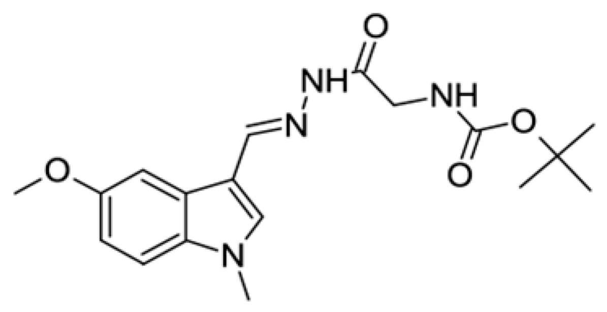 Pharmaceuticals 16 01194 i011 Pharmaceuticals 16 01194 i011
