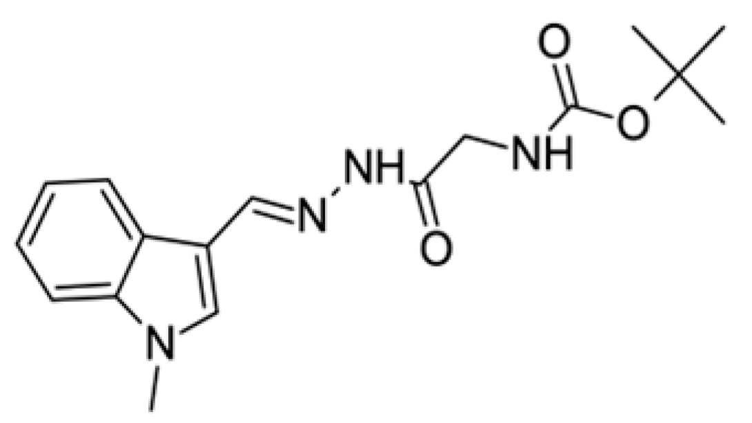 Pharmaceuticals 16 01194 i012 Pharmaceuticals 16 01194 i012