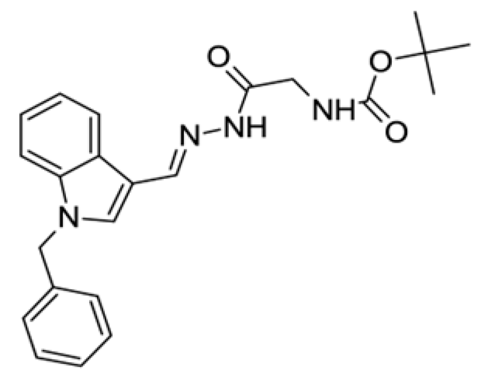Pharmaceuticals 16 01194 i013 Pharmaceuticals 16 01194 i013