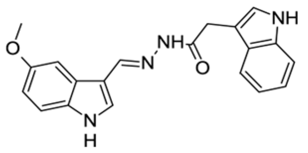 Pharmaceuticals 16 01194 i014 Pharmaceuticals 16 01194 i014