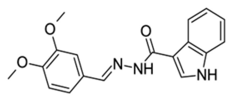 Pharmaceuticals 16 01194 i015 Pharmaceuticals 16 01194 i015
