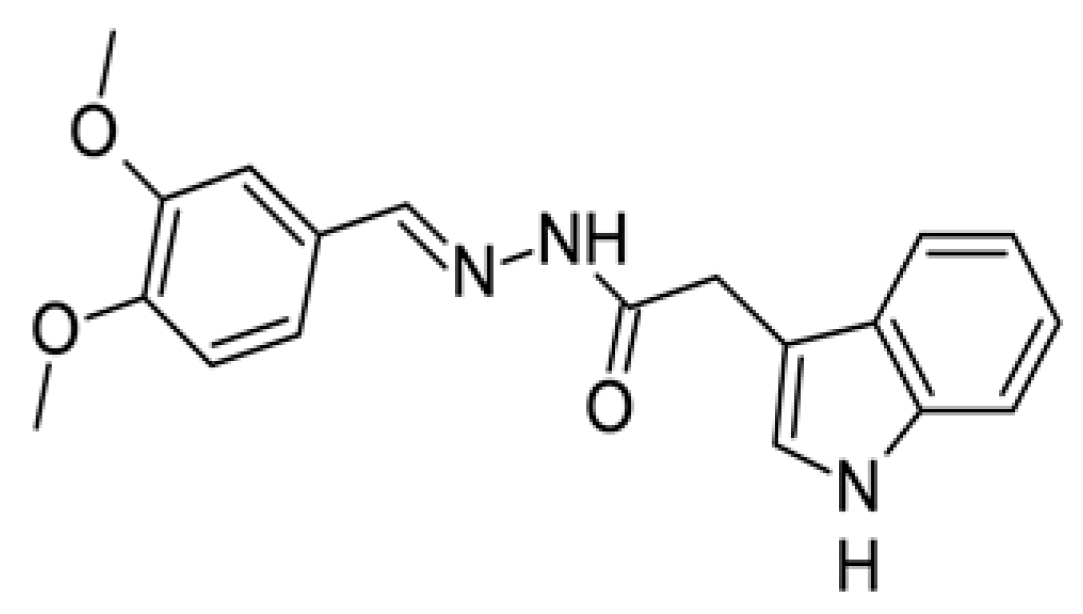 Pharmaceuticals 16 01194 i016 Pharmaceuticals 16 01194 i016