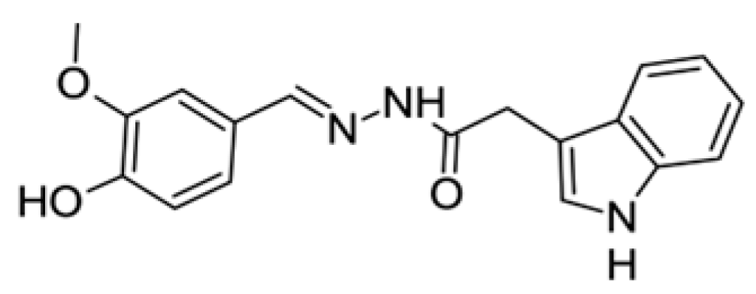 Pharmaceuticals 16 01194 i017 Pharmaceuticals 16 01194 i017