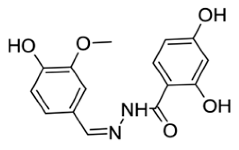 Pharmaceuticals 16 01194 i018 Pharmaceuticals 16 01194 i018