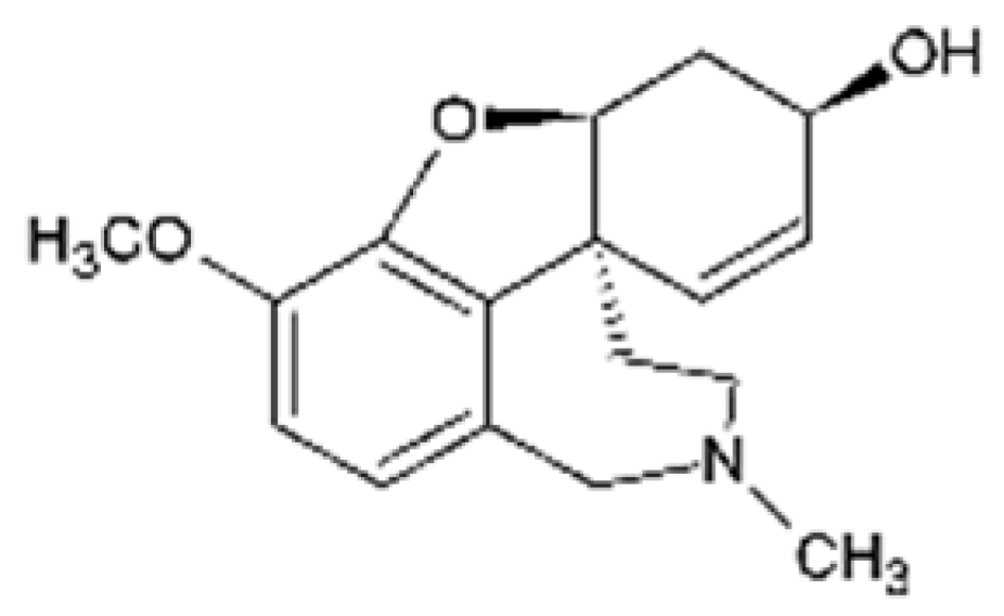 Pharmaceuticals 16 01194 i020 Pharmaceuticals 16 01194 i020