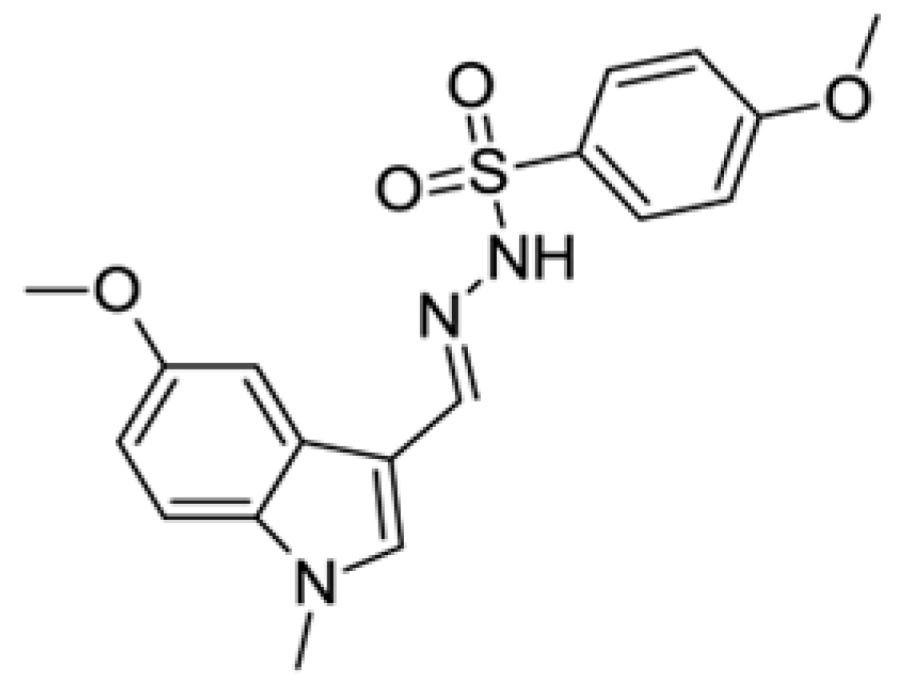 Pharmaceuticals 16 01194 i023 Pharmaceuticals 16 01194 i023