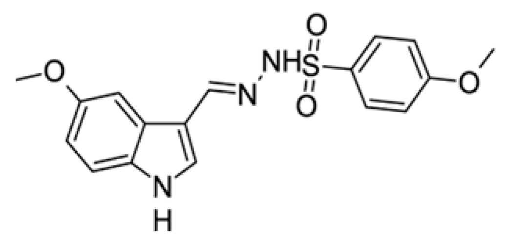 Pharmaceuticals 16 01194 i024 Pharmaceuticals 16 01194 i024