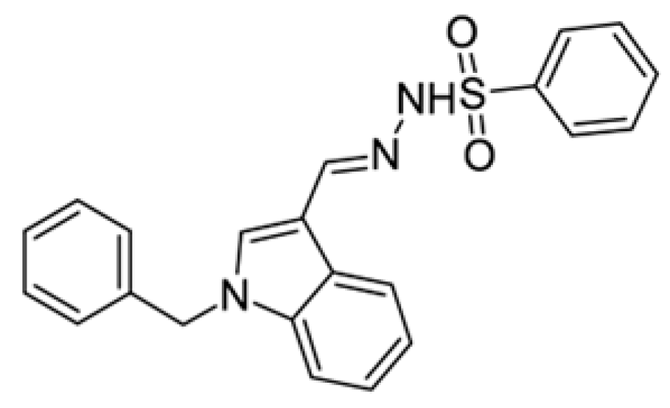 Pharmaceuticals 16 01194 i025 Pharmaceuticals 16 01194 i025