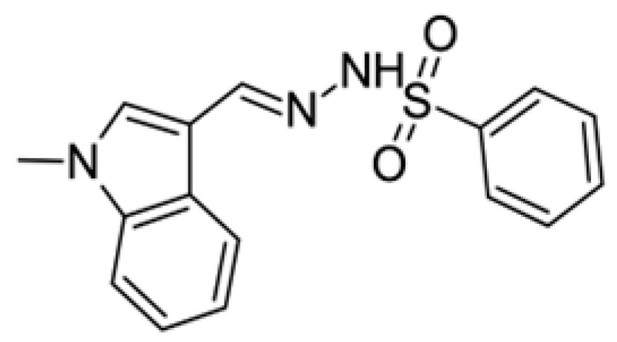 Pharmaceuticals 16 01194 i027 Pharmaceuticals 16 01194 i027