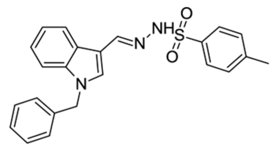 Pharmaceuticals 16 01194 i028 Pharmaceuticals 16 01194 i028