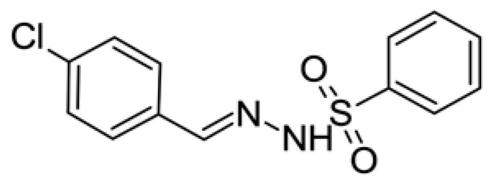 Pharmaceuticals 16 01194 i033 Pharmaceuticals 16 01194 i033