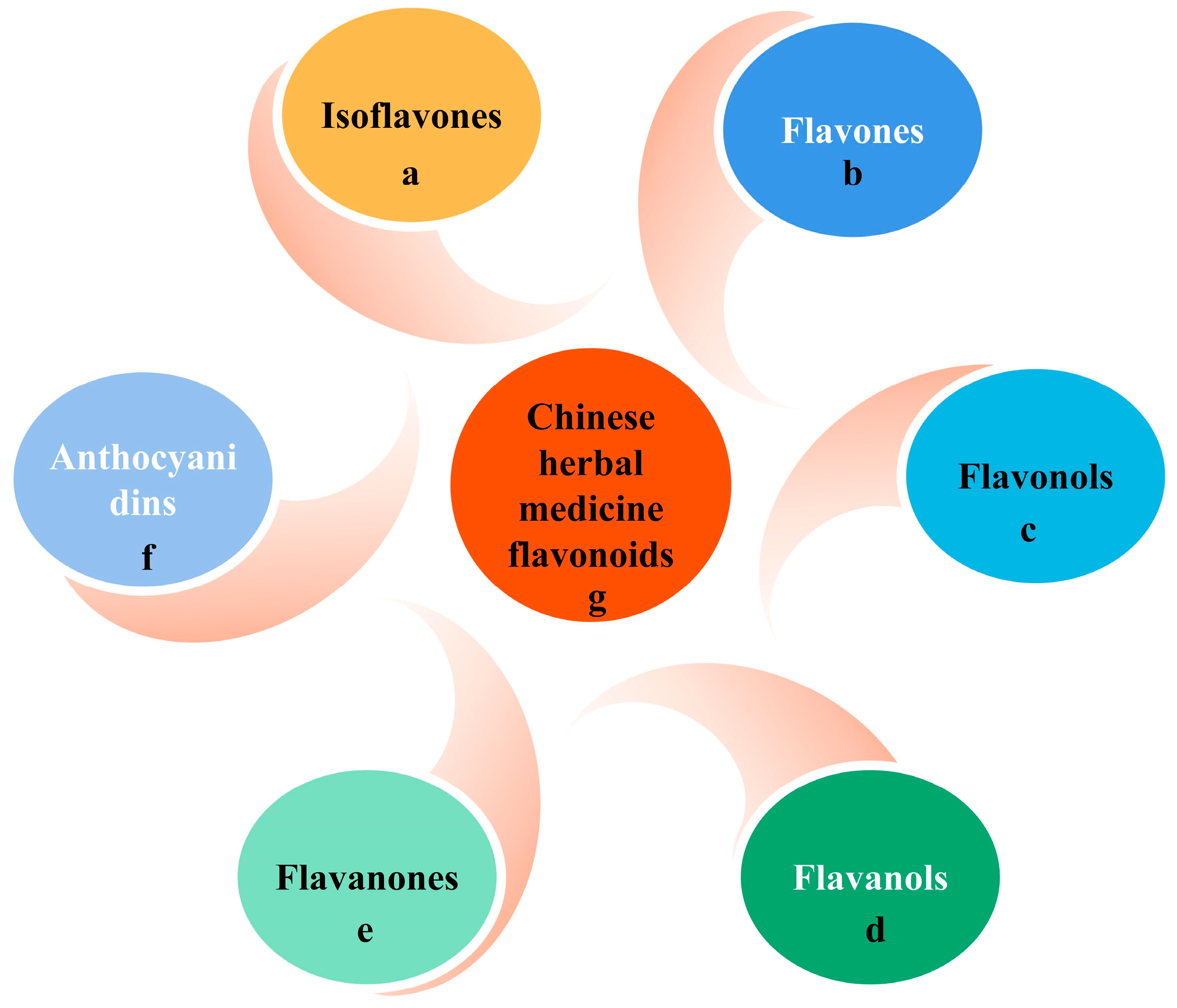 Pharmaceuticals 16 01201 g005