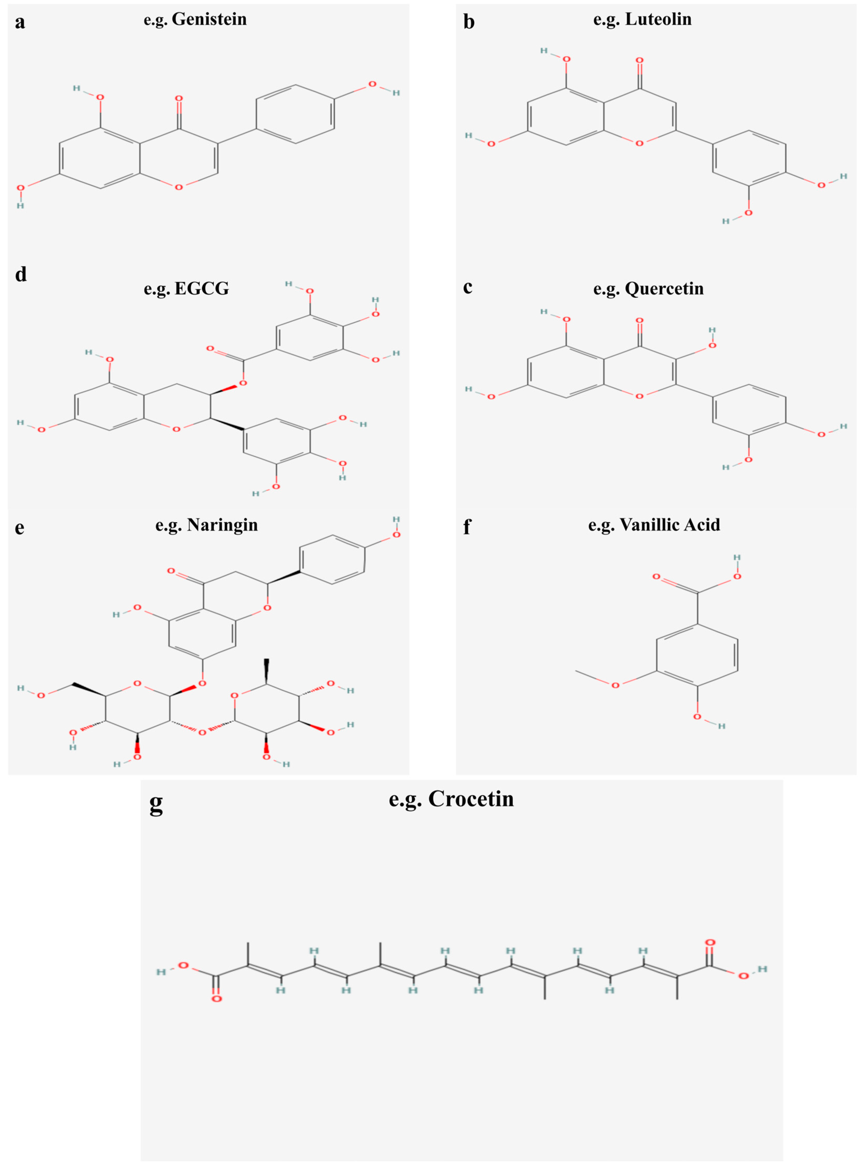 Pharmaceuticals 16 01201 g006