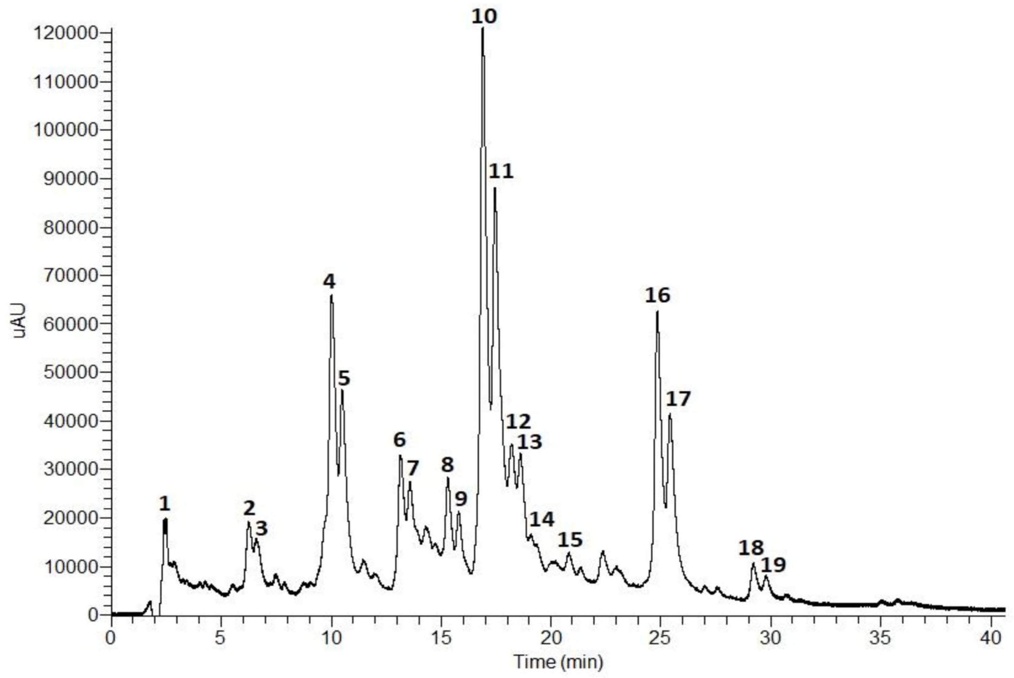 Pharmaceuticals 16 01202 g001