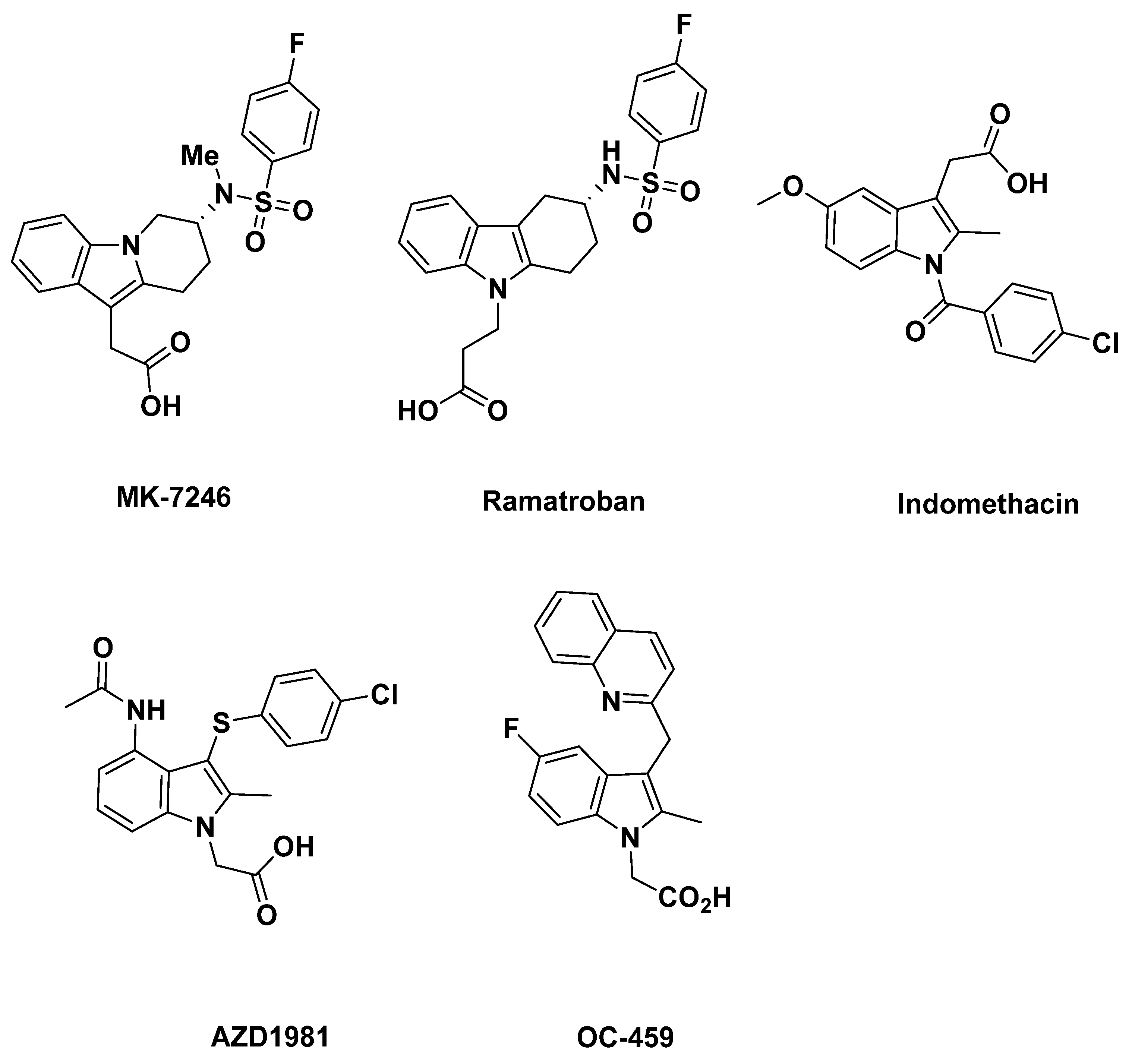Pharmaceuticals 16 01203 g001